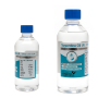 Turpentine oil Rossify professional grade