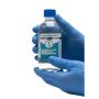 Pure turpentine oil industrial application