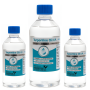 Turpentine Oil | Pure Industrial Turpentine Oil
