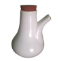 Steam Inhaler Pot | Steam Inhalation Pot Nasal Care