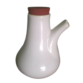 Steam Inhaler Pot | Steam Inhalation Pot Nasal Care