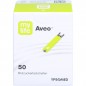 My Life Aveo Test Strip Pack Of 50