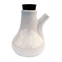 Steam Inhaler Pot | Steam Inhalation Pot Nasal Care