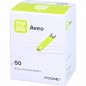 My Life Aveo Test Strip Pack Of 50