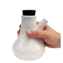 Steam Inhaler Pot | Steam Inhalation Pot Nasal Care