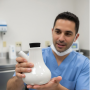Steam Inhaler Pot | Steam Inhalation Pot Nasal Care