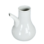 Steam Inhaler Pot | Steam Inhalation Pot Nasal Care