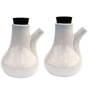 Steam Inhaler Pot | Steam Inhalation Pot Nasal Care