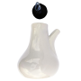 Steam Inhaler Pot | Steam Inhalation Pot Nasal Care