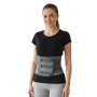 Rossify Abdominal Belt Post Surgery Support Belt