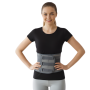 Adjustable Rossify Abdominal Belt for recovery