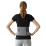 Post Surgery Support Belt abdominal compression design