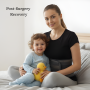 Rossify Abdominal Belt | Post Surgery Support Belt