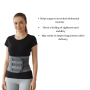 Rossify Abdominal Belt | Post Surgery Support Belt
