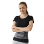 Rossify Abdominal Belt | Post Surgery Support Belt