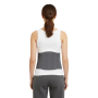 Lower Back Support Belt compression design