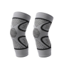 Rossify Knee Cap Deluxe Knee Support for Pain Relief