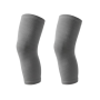 Rossify Knee Cap Regular Elastic Knee Support