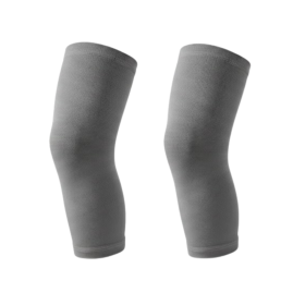 Rossify Knee Cap Regular Elastic Knee Support