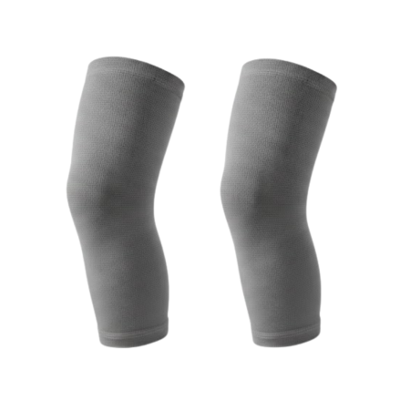Rossify Knee Cap Regular Elastic Knee Support