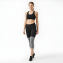 Breathable Rossify Knee Cap Regular for daily use