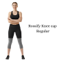 Rossify Knee Cap Regular orthopedic knee support