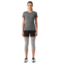 Advanced Rossify Knee Cap Premium for sports use