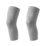 Rossify Knee Cap Premium Premium Knee Support Brace