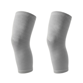 Rossify Knee Cap Premium Premium Knee Support Brace