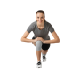 Rossify Knee Cap Premium | Premium Knee Support Brace