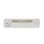 0.4 x 25mm Rossify Dispovan 27G Hypodermic Needle
