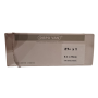 Rossify Dispovan 27G Hypodermic Needle Single Use Hypodermic Needle