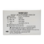 Sterile Single Use Hypodermic Needle 27G regular bevel