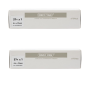 Disposable Single Use Hypodermic Needle by Rossify