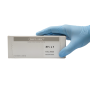 Rossify Dispovan 27G Hypodermic Needle | Single Use