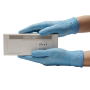 Rossify Dispovan 27G Hypodermic Needle | Single Use