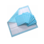 Waterproof Rossify Super Absorbent Underpads 90X60 cm