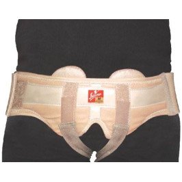 Flamingo Hernia Belt