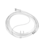 Nasal Cannula for Oxygen Adult 10 mtr | Adult Oxygen Cannula