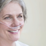 Adult Oxygen Nasal Cannula long 10 meter oxygen tubing