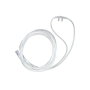 Nasal Cannula for Oxygen Adult 10 mtr | Adult Oxygen Cannula
