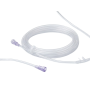 Nasal Cannula for Oxygen Adult 10 mtr | Adult Oxygen Cannula