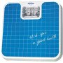 Venus manual personal weight weighing scale BS-9701