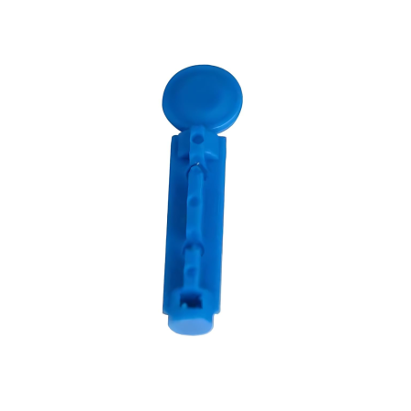 Rossify Glucometer Lancets | Blood Glucose Lancets