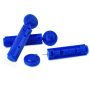 Rossify Glucometer Lancets | Blood Glucose Lancets