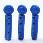 Rossify Glucometer Lancets | Blood Glucose Lancets
