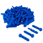 Rossify Glucometer Lancets | Blood Glucose Lancets