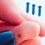 Rossify Glucometer Lancets | Blood Glucose Lancets