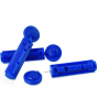 Rossify Glucometer Lancets | Blood Glucose Lancets