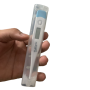 Curonix Digital Thermometer | Fever Thermometer